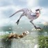 500x_ff149