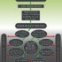 500x_flowchart_1255630747-1