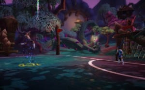 500x_freerealms_goaltime_briarwood_jugglinghurricane_update2