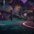 500x_freerealms_goaltime_briarwood_jugglinghurricane_update2