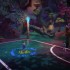 500x_freerealms_goaltime_briarwood_jugglinghurricane_update2__1_