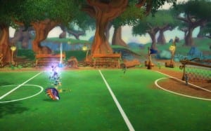 500x_freerealms_goaltime_sacredgrove_jugglinghurricane_update2