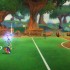 500x_freerealms_goaltime_sacredgrove_jugglinghurricane_update2