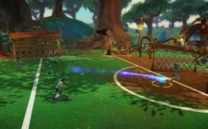 500x_freerealms_goaltime_sacredgrove_jugglinghurricane_update2__4_