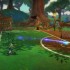500x_freerealms_goaltime_sacredgrove_jugglinghurricane_update2__4_