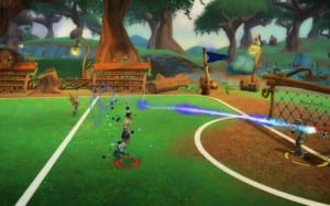 500x_freerealms_goaltime_sacredgrove_jugglinghurricane_update2__6_