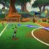 500x_freerealms_goaltime_sacredgrove_jugglinghurricane_update2__6_
