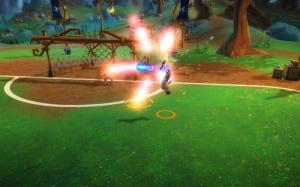 500x_freerealms_goaltime_sacredgrove_slingshotsrevenge_update2