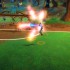 500x_freerealms_goaltime_sacredgrove_slingshotsrevenge_update2