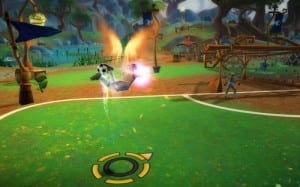 500x_freerealms_goaltime_sacredgrove_slingshotsrevenge_update2__2_