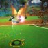 500x_freerealms_goaltime_sacredgrove_slingshotsrevenge_update2__2_