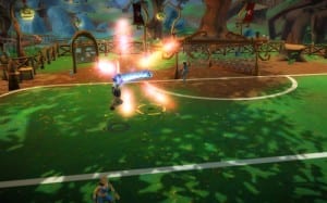 500x_freerealms_goaltime_sacredgrove_slingshotsrevenge_update2__5_