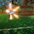 500x_freerealms_goaltime_sacredgrove_slingshotsrevenge_update2__5_