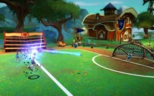 500x_freerealms_goaltime_snowhill_jugglinghurricane_update2