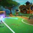 500x_freerealms_goaltime_snowhill_jugglinghurricane_update2