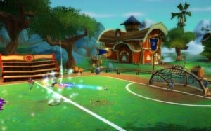 500x_freerealms_goaltime_snowhill_karatescreamer_update2__1_