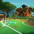 500x_freerealms_goaltime_snowhill_karatescreamer_update2__1_