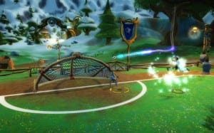 500x_freerealms_goaltime_snowhill_karatescreamer_update2__4_