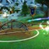 500x_freerealms_goaltime_snowhill_karatescreamer_update2__4_