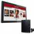 500x_netflix_ps3