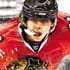 500x_nhl_10_sc