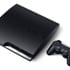 500x_ps3_slim_npd