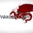 500x_waderns