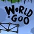 500x_worldofgoo