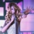 504x_taylorswift-168x300