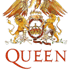 532px-Queen_crest 532px-Queen_crest
