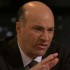 "Shark Tank" is over after tonight