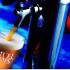 800x600_tap