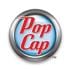 812926-popcap_logo_large