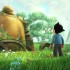 ASTRO BOY