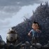 ASTRO BOY