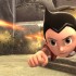 ASTRO BOY