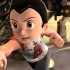 ASTRO BOY
