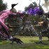 A_ryu_005 A_ryu_005