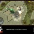 Action_Aircombat Action_Aircombat