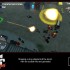 Action_Dockumental Action_Dockumental