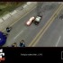 Action_LCPD outrun Action_LCPD outrun