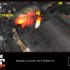 Action_Rampage Action_Rampage