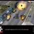 Action_Rhino Tank Action_Rhino Tank