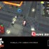 Action_Roadblock Action_Roadblock