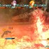 BOSS_Chimera_attack