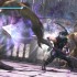 B_ryu_002 B_ryu_002