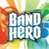 Band-Hero-Box-Art-480x309