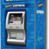 Blockbuster_Express.gif