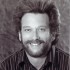 Bob Rubin_headshotc
