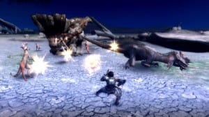 Bow_gun_spread_shot_bmp_jpgcopy